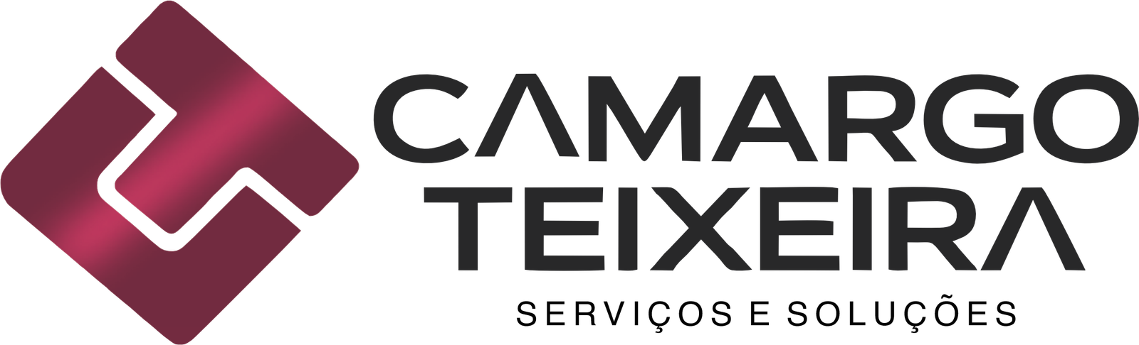 Camargo Teixeira Serviços e Soluções